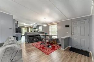 1504 NW 156th Ave, Gainesville, FL 32609 - Photo 8