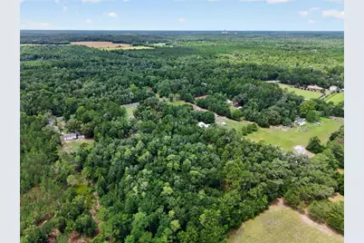 1504 NW 156th Avenue, Gainesville, FL 32609 - Photo 58