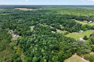 1504 NW 156th Ave, Gainesville, FL 32609 - Photo 58