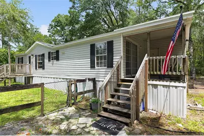 1504 NW 156th Avenue, Gainesville, FL 32609 - Photo 82