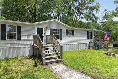 1504 NW 156th Avenue, Gainesville, FL 32609 - Photo 78