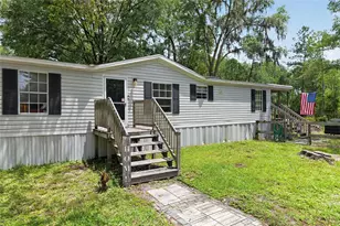 1504 NW 156th Ave, Gainesville, FL 32609 - Photo 78
