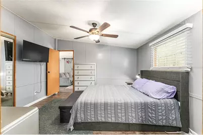 1504 NW 156th Avenue, Gainesville, FL 32609 - Photo 14