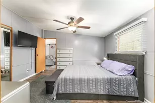 1504 NW 156th Ave, Gainesville, FL 32609 - Photo 14