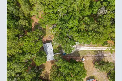 1504 NW 156th Avenue, Gainesville, FL 32609 - Photo 44