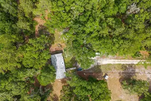 1504 NW 156th Ave, Gainesville, FL 32609 - Photo 44