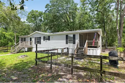 1504 NW 156th Avenue, Gainesville, FL 32609 - Photo 80