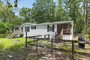 1504 NW 156th Ave, Gainesville, FL 32609 - Photo 80