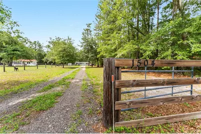 1504 NW 156th Avenue, Gainesville, FL 32609 - Photo 28
