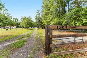 1504 NW 156th Ave, Gainesville, FL 32609 - Photo 28