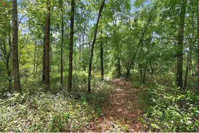 1504 NW 156th Avenue, Gainesville, FL 32609 - Photo 72