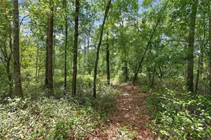 1504 NW 156th Ave, Gainesville, FL 32609 - Photo 72