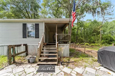 1504 NW 156th Avenue, Gainesville, FL 32609 - Photo 54