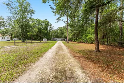 1504 NW 156th Avenue, Gainesville, FL 32609 - Photo 24