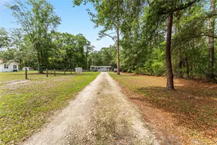 1504 NW 156th Ave, Gainesville, FL 32609 - Photo 24