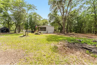 1504 NW 156th Avenue, Gainesville, FL 32609 - Photo 36
