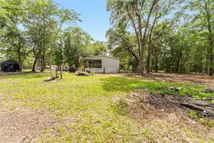 1504 NW 156th Ave, Gainesville, FL 32609 - Photo 36