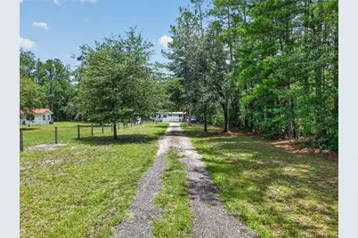1504 NW 156th Avenue, Gainesville, FL 32609 - Photo 46