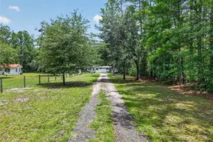 1504 NW 156th Ave, Gainesville, FL 32609 - Photo 46
