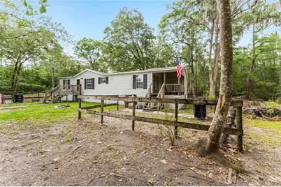 1504 NW 156th Avenue, Gainesville, FL 32609 - Photo 52