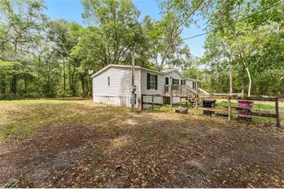 1504 NW 156th Avenue, Gainesville, FL 32609 - Photo 46