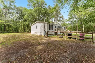 1504 NW 156th Ave, Gainesville, FL 32609 - Photo 46