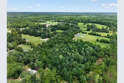 1504 NW 156th Avenue, Gainesville, FL 32609 - Photo 64