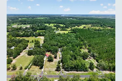 1504 NW 156th Avenue, Gainesville, FL 32609 - Photo 42