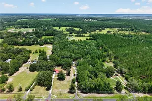 1504 NW 156th Ave, Gainesville, FL 32609 - Photo 42
