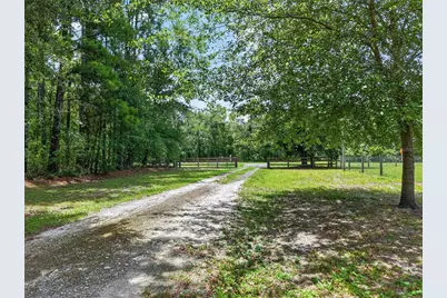 1504 NW 156th Avenue, Gainesville, FL 32609 - Photo 50