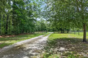 1504 NW 156th Ave, Gainesville, FL 32609 - Photo 50