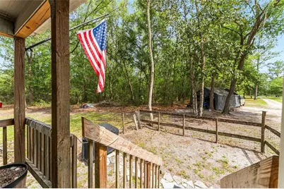 1504 NW 156th Avenue, Gainesville, FL 32609 - Photo 2