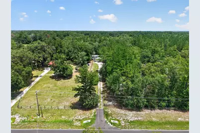 1504 NW 156th Avenue, Gainesville, FL 32609 - Photo 48
