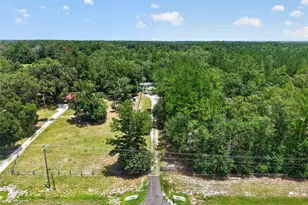 1504 NW 156th Ave, Gainesville, FL 32609 - Photo 48