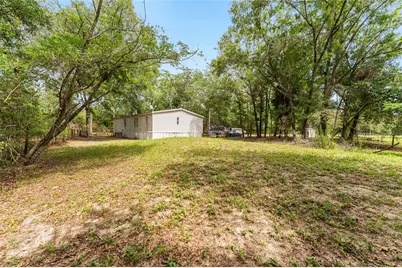 1504 NW 156th Avenue, Gainesville, FL 32609 - Photo 26