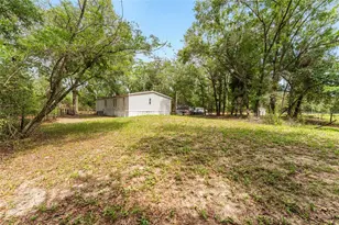 1504 NW 156th Ave, Gainesville, FL 32609 - Photo 26