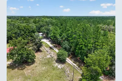 1504 NW 156th Avenue, Gainesville, FL 32609 - Photo 52