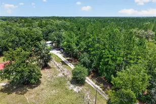 1504 NW 156th Ave, Gainesville, FL 32609 - Photo 52