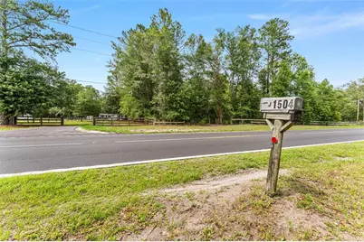 1504 NW 156th Avenue, Gainesville, FL 32609 - Photo 26