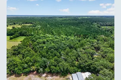 1504 NW 156th Avenue, Gainesville, FL 32609 - Photo 56