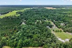 1504 NW 156th Ave, Gainesville, FL 32609 - Photo 62