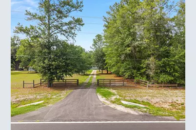 1504 NW 156th Avenue, Gainesville, FL 32609 - Photo 42