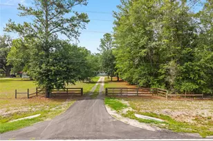 1504 NW 156th Ave, Gainesville, FL 32609 - Photo 42