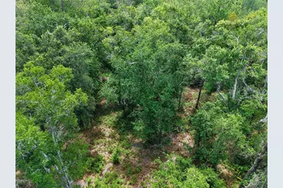 1504 NW 156th Avenue, Gainesville, FL 32609 - Photo 60