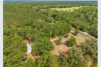1504 NW 156th Avenue, Gainesville, FL 32609 - Photo 38