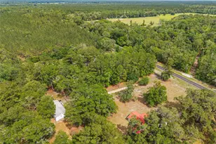1504 NW 156th Ave, Gainesville, FL 32609 - Photo 38