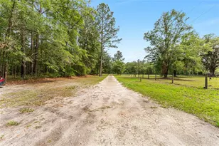 1504 NW 156th Ave, Gainesville, FL 32609 - Photo 28