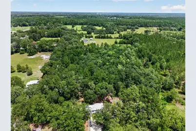 1504 NW 156th Avenue, Gainesville, FL 32609 - Photo 54