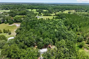 1504 NW 156th Ave, Gainesville, FL 32609 - Photo 54