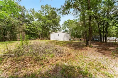 1504 NW 156th Avenue, Gainesville, FL 32609 - Photo 34